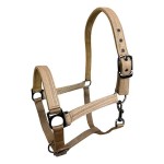 Kantar dla konia KARMEN YORK  