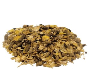 Power Plus Mix - musli sportowe z elektrolitami 20kg