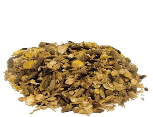 Power Plus Mix - musli sportowe z elektrolitami 20kg.jpg