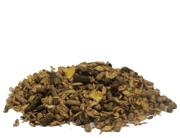 HAVENS Sport Muesli 20kg pasza energetyczna.jpg