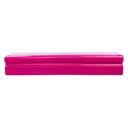 Groomer do usuwania sierści York - duży 