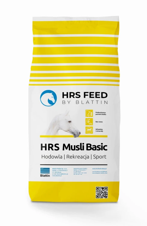 hrs-musli-basic-25-kg.jpg