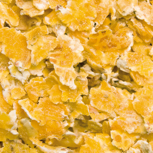 HRS Power Corn 20kg kukurydza mikronizowana dla kni