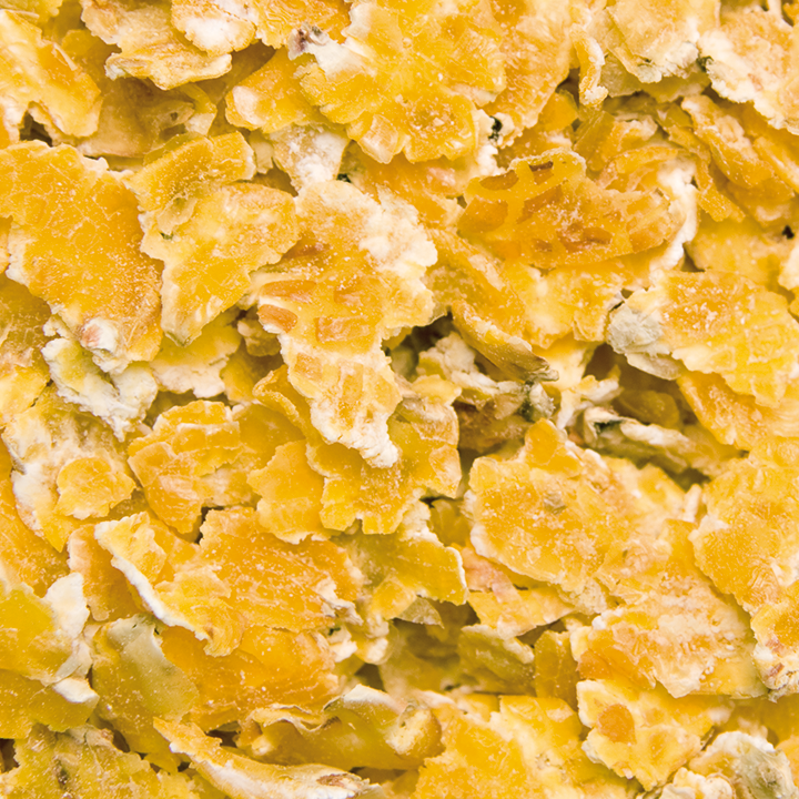 hrs-power-corn-kukurydza-mikronizowana-20-kg.jpg