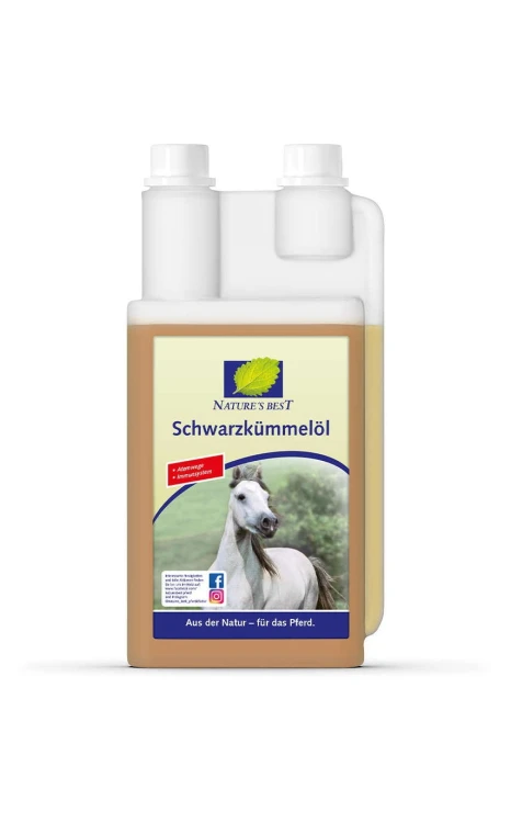 Nature's Best Schwarzkummel.jpg