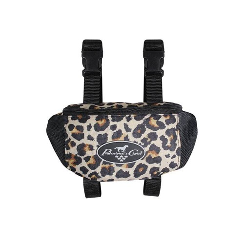 Nerka do siodła western PC