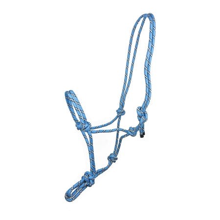 Kantar sznurkowy YORK "Spirit"