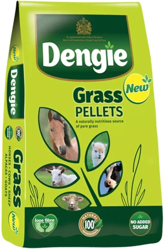 dengie Grass Pellets.webp