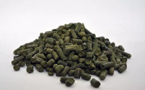 engie Grass Pellets.webp