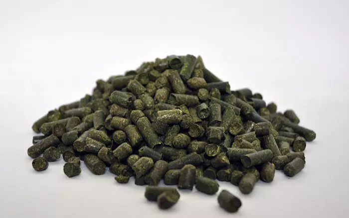 engie Grass Pellets.webp