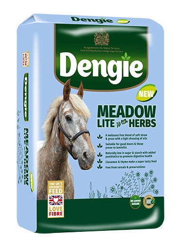 Dengie Meadow Lite with Herbs 1.jpg