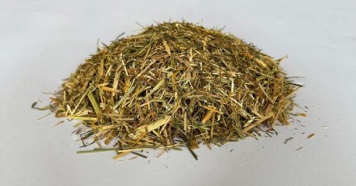 Dengie Meadow Lite with Herbs.jpg