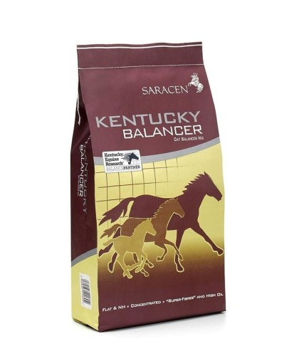 SARACEN Kentucky Balancer 20kg.jpg