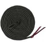 Lina do pracy z koniem 7m  