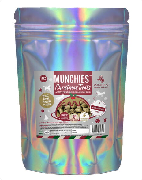 Saracen Munchies1.jpg