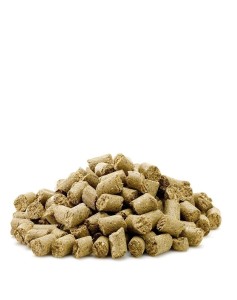 SARACEN Munchies 1,8kg ziołowe cukierki dla koni