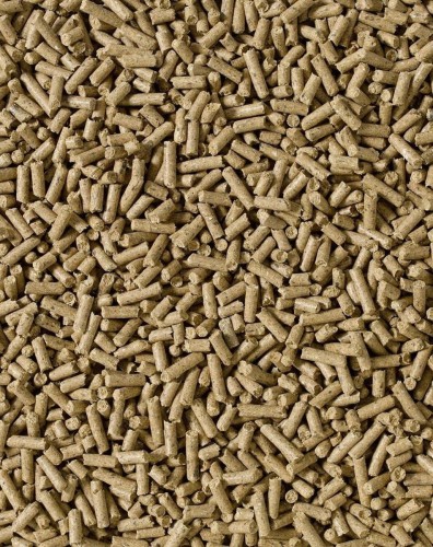 SARACEN Recoup Cubes 20kg.jpg