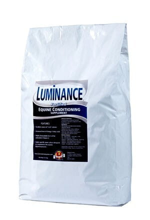 Saracen Luminance Conditioning.jpg