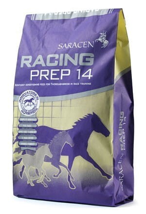 SARACEN Racing Prep1.jpg