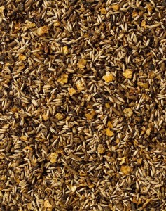 SARACEN Racing Prep 14 20kg budująca pasza dla koni wyścigowych