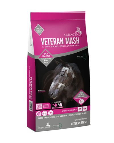Veteran Mash 20 kg - mesz dla koni starszych1.jpg