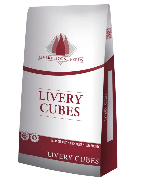 Saracen Livery Cubes 20 kg.jpg