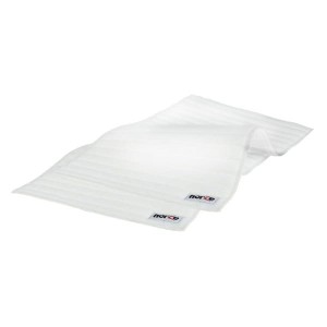 Podkładki pod owijki - WYSYŁKA 48H