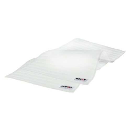 Podkładki pod owijki - WYSYŁKA 48H