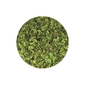 DODSON & HORRELL Milk Thistle 500g suplement dla koni wspierający pracę wątroby