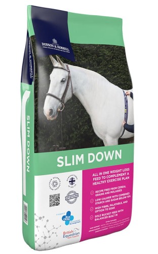 slim down12.jpg