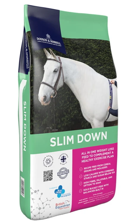 slim down12.jpg