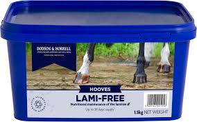 lamifree.jpg
