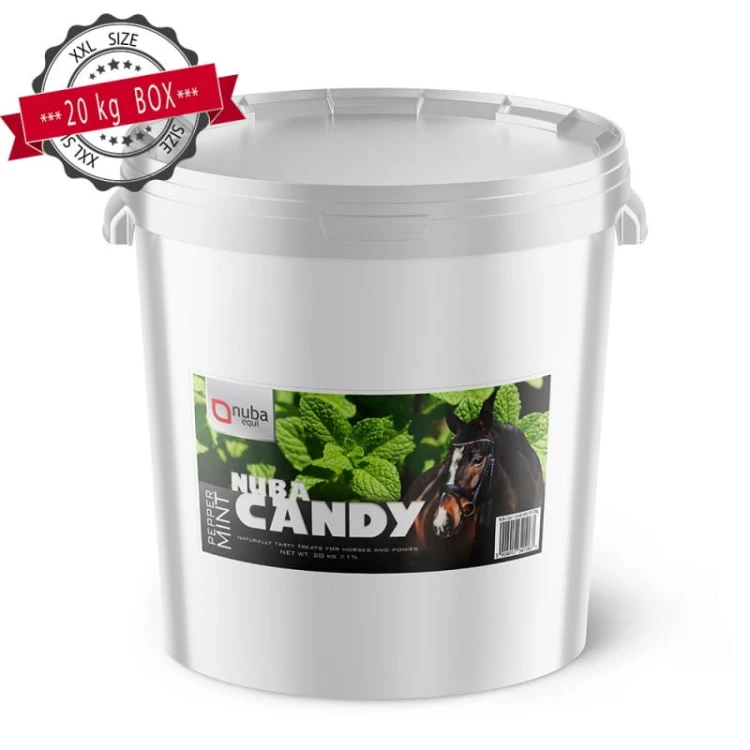 nuba-candy-peppermint-20-kg.jpg