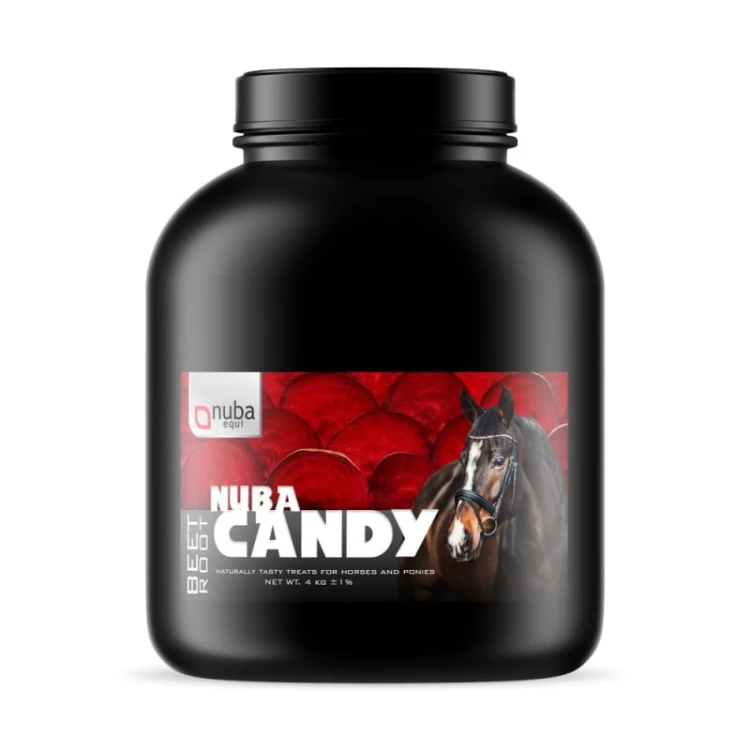 nuba-candy-beetroot-20-kg.jpg
