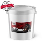 NUBA EQUI Candy BeetRoot 20kg smakołyki dla koni o smaku buraczanym