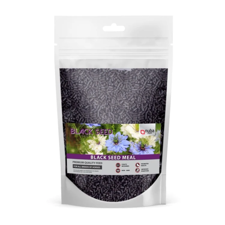 nuba-black-seed.jpg