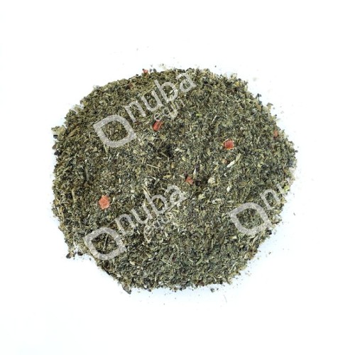 nuba-herbi-mash.jpg