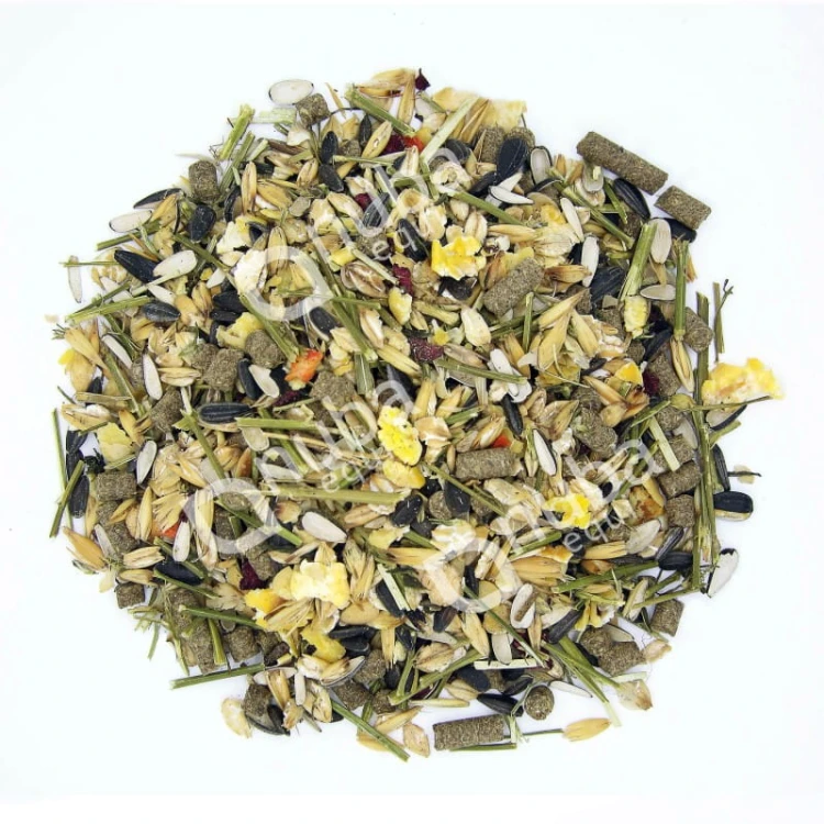 nuba-easyway-musli2g.jpg