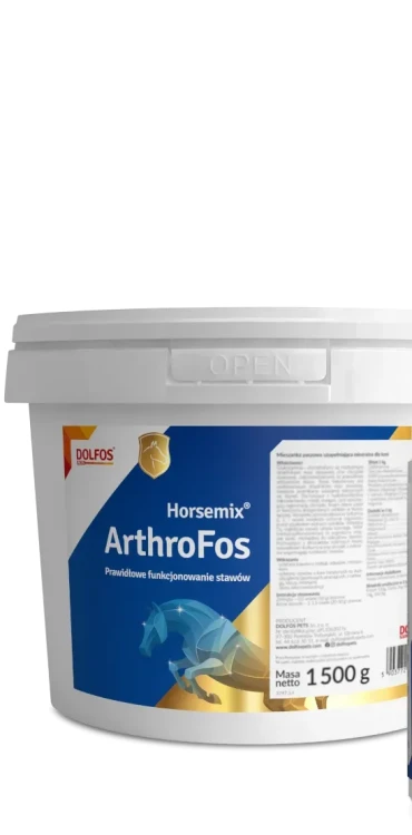 Horsemix-ArthroFos na stawy 1, 5 kg.webp