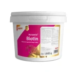 Horsemix Biotin 1,8 kg  - biotyna 