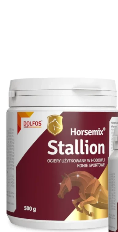 Horsemix-Stallion_komplet.webp