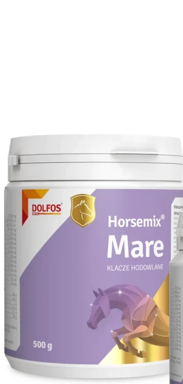 Horsemix-Mare_komplet.webp