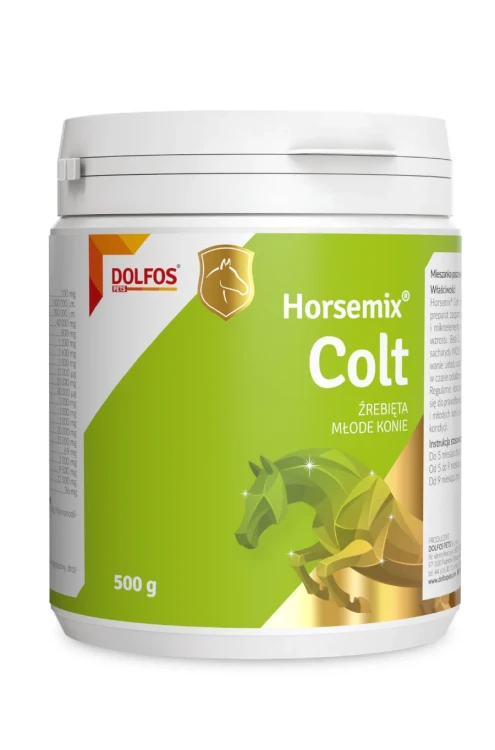 Horsemix-Colt-2.webp