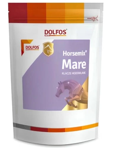 Horsemix dolfos mare dla klaczy hodowlanych .jpg