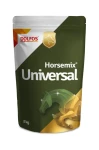  DOLFOS Horsemix Universal 2kg - witaminy dla koni 