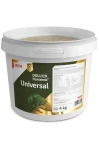 DOLFOS DOLLICK Horsemix Universal 4 kg - lizawka witaminowa 
