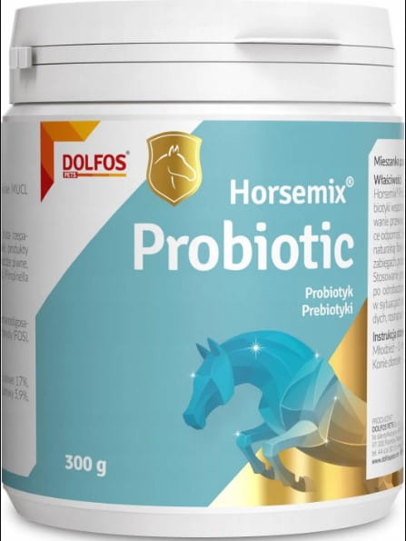 DOLFOS PROBIOTIC 300 G PROBIOTYK DLA KONI .jpg