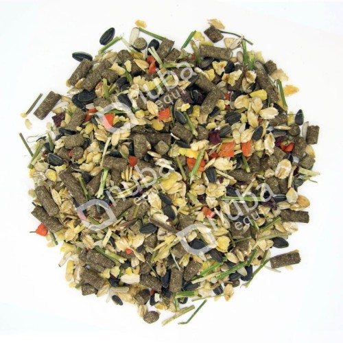 nuba-easyway-musli-balancer2g.jpg