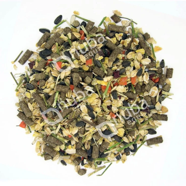 nuba-easyway-musli-balancer2g.jpg