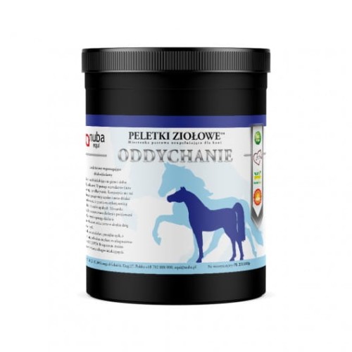 oddychanie-peletki-ziolowe.jpg